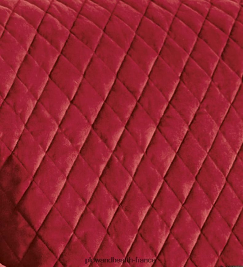 housses de protection pour meubles en polyester pour animaux de compagnie Plow & Hearth 8642F62544 articles ménagers