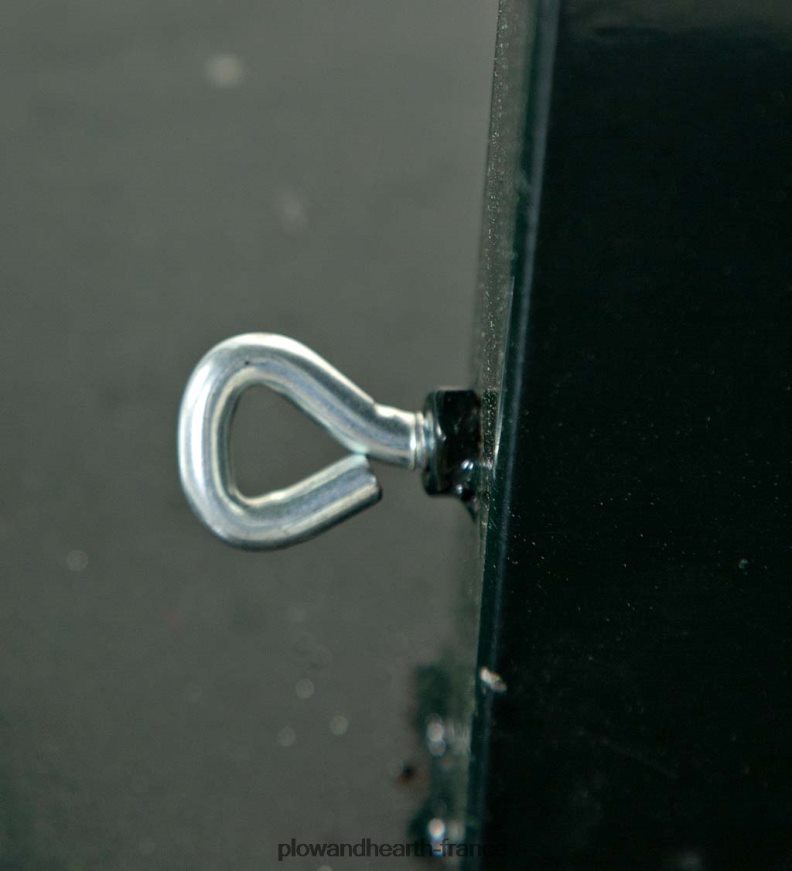 guirlande d'arc de porte en pin de montfair Plow & Hearth 8642F61713 articles ménagers