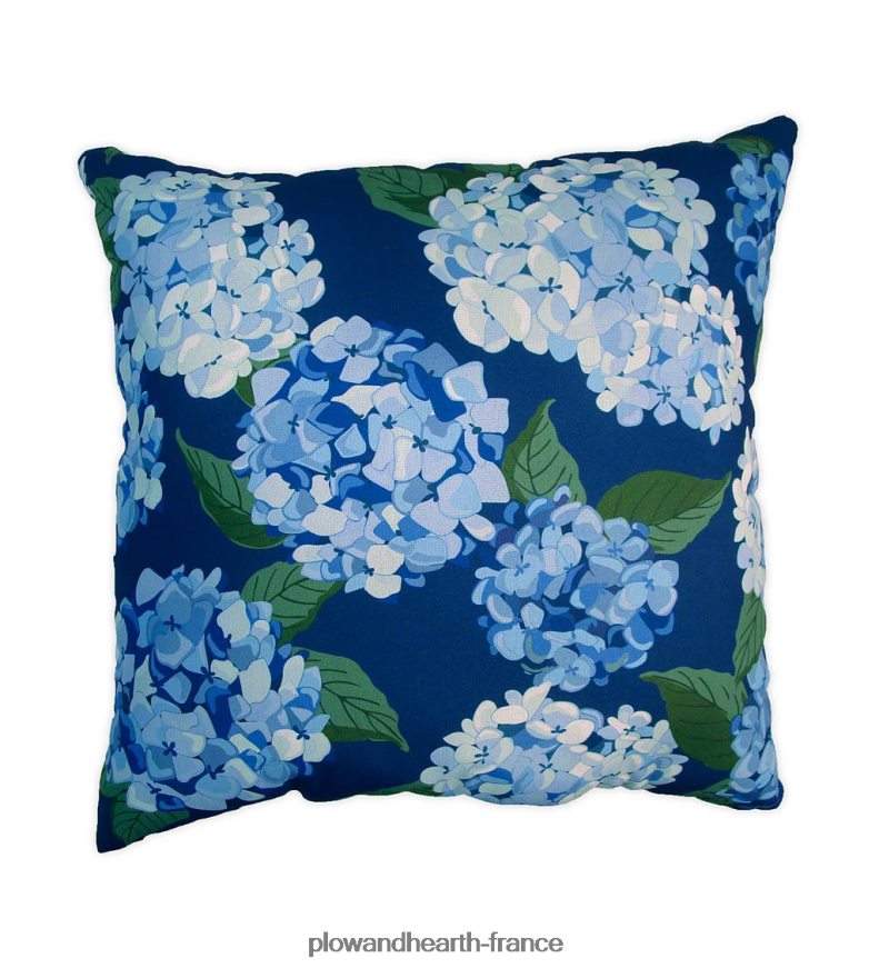 coussin classique, 20 m² x 7 - kaki d'été Plow & Hearth 8642F63206 articles ménagers