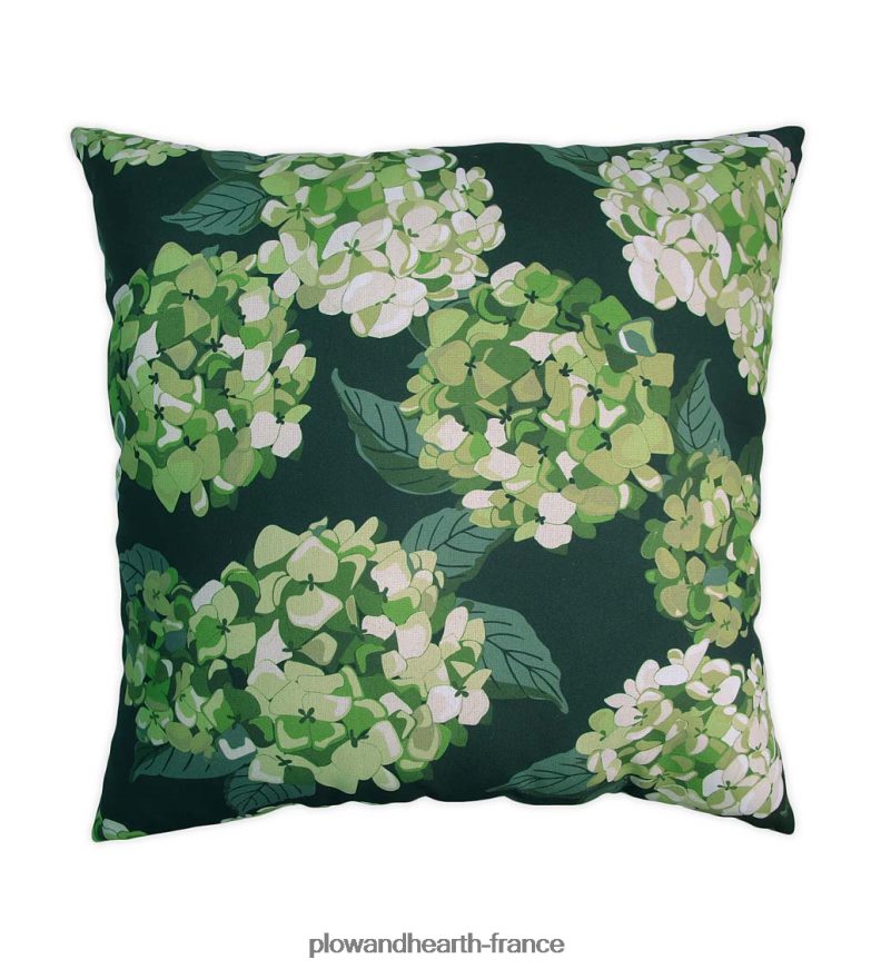 coussin classique Plow & Hearth 8642F61201 articles ménagers