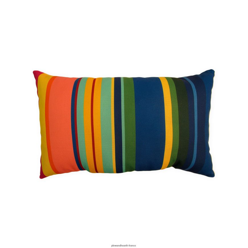 coussin classique Plow & Hearth 8642F61201 articles ménagers