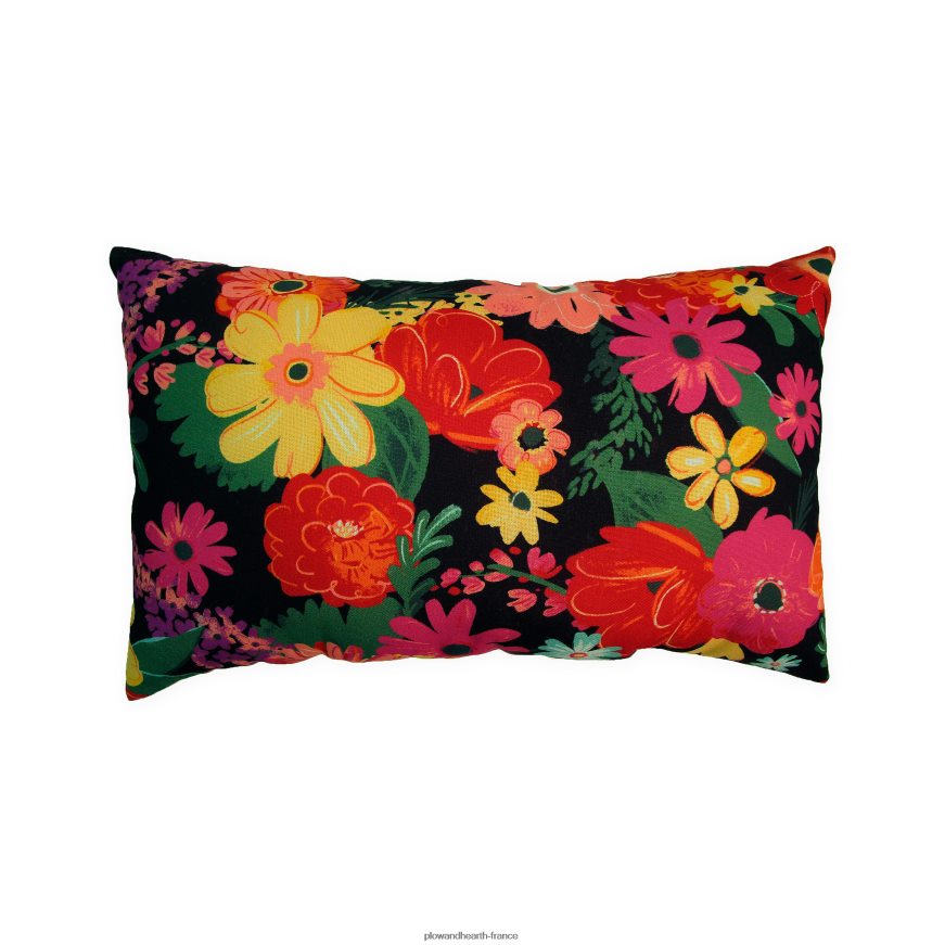 coussin classique Plow & Hearth 8642F61201 articles ménagers