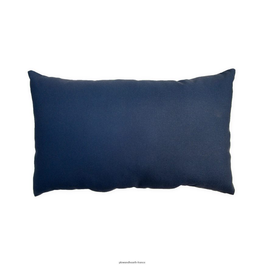 coussin classique Plow & Hearth 8642F61201 articles ménagers