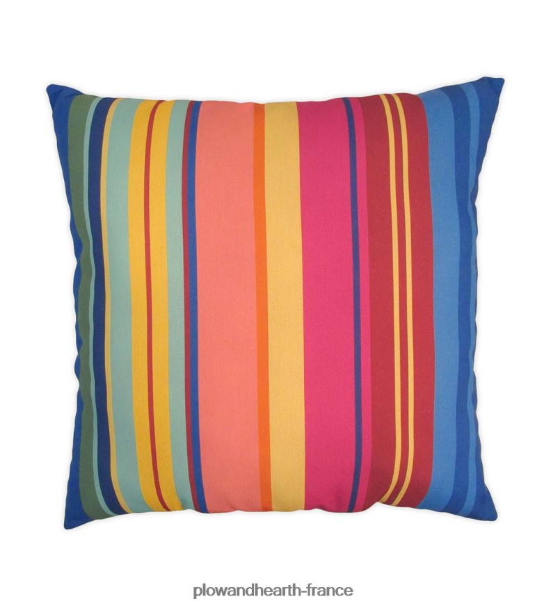 coussin classique Plow & Hearth 8642F61201 articles ménagers