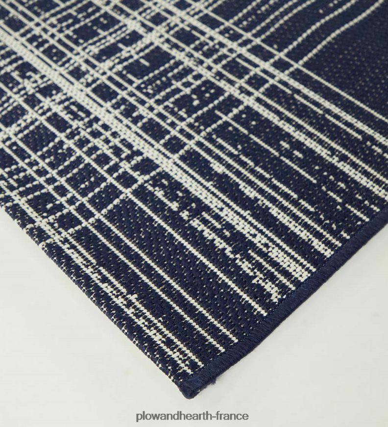 tapis intérieur/extérieur Goose Creek Plow & Hearth 8642F61389 articles ménagers