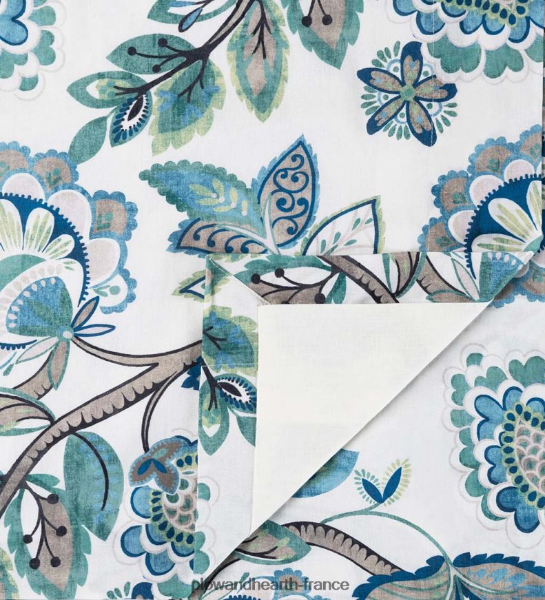 rideaux Wynette Plow & Hearth 8642F62570 articles ménagers