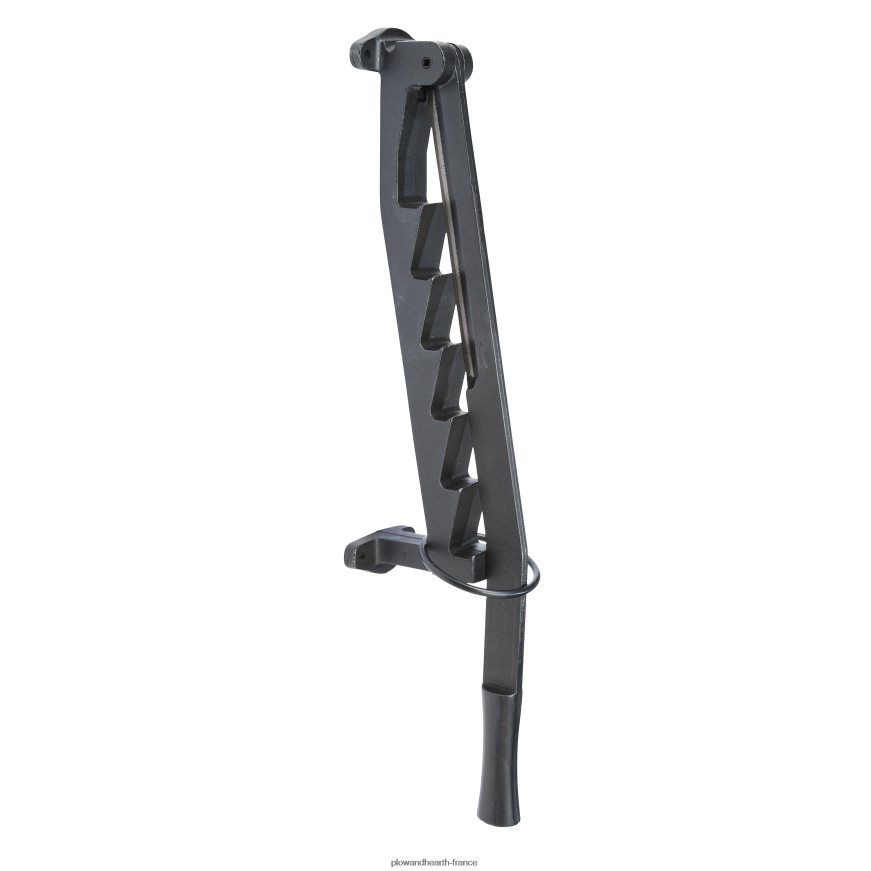 Fendeuse de bois tendre Stikkan Plow & Hearth 8642F62844 accessoires