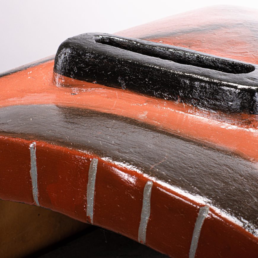 four à pizza au vin Talavera Vésuve Plow & Hearth 8642F62948 accessoires