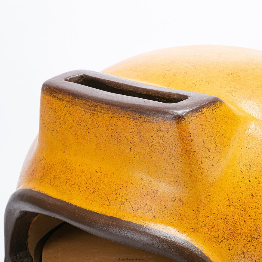 four à pizza talavera florence Plow & Hearth 8642F62945 accessoires