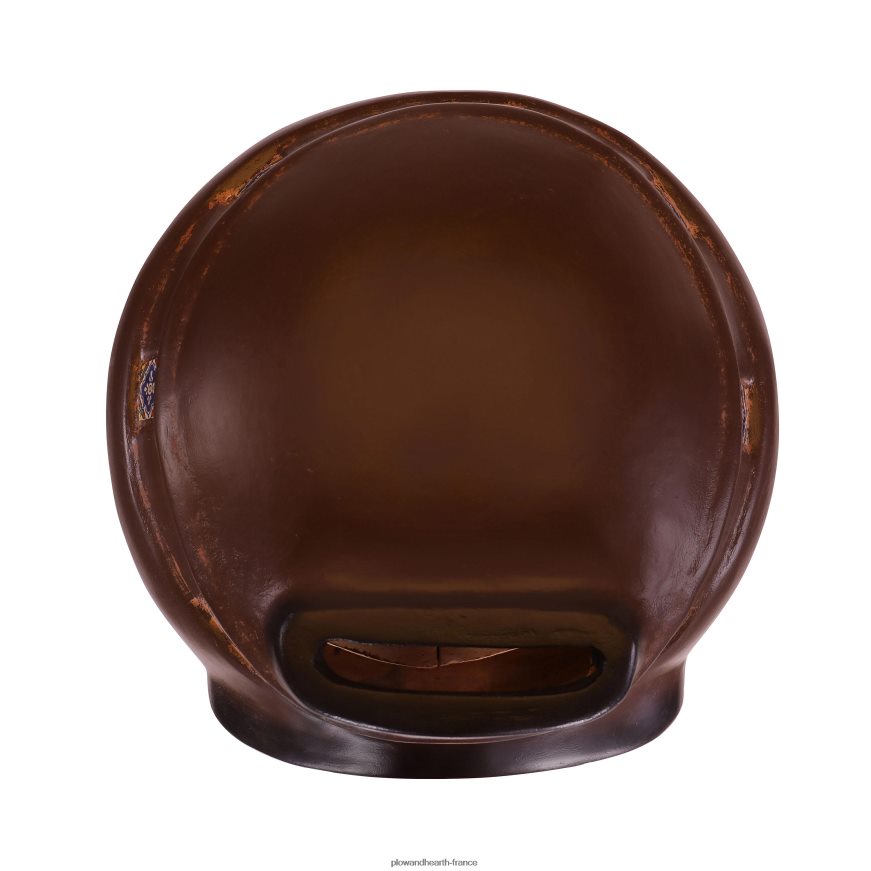 grand four à pizza Talavera Plow & Hearth 8642F62944 accessoires