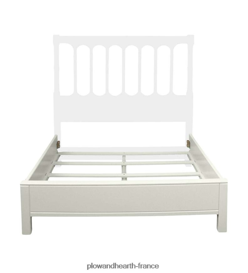 parure de lit pour tanneurs de la collection Farmhouse de Laurel Ridge Plow & Hearth 8642F62120 meubles