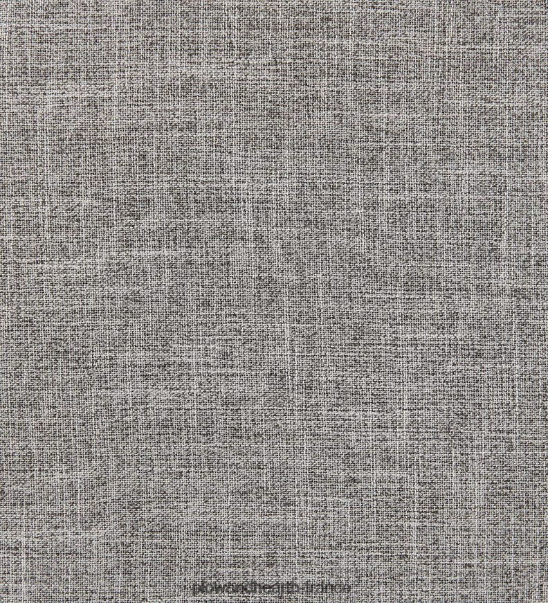 tabouret de bar à siège pivotant callie - blanc Plow & Hearth 8642F62049 meubles