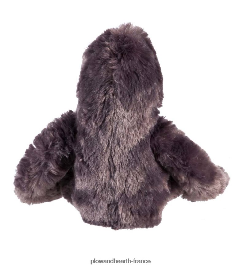 Peluche 8 paresseux Plow & Hearth 8642F63106 saisonniers et cadeaux