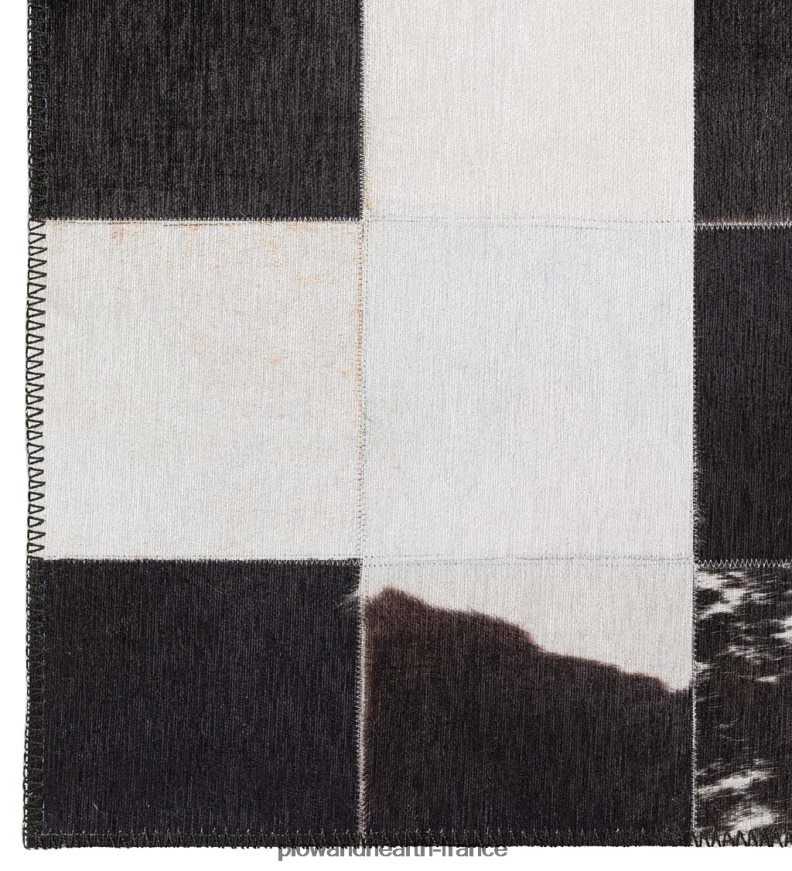 tapis de parc hyde Plow & Hearth 8642F61883 tapis et nattes