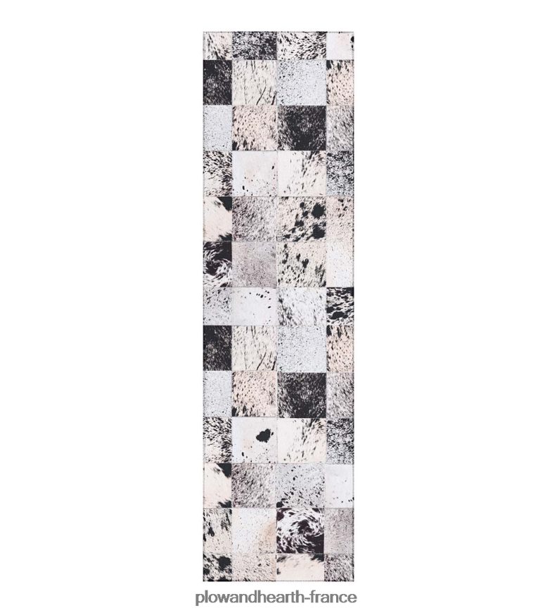 tapis de parc hyde Plow & Hearth 8642F61883 tapis et nattes