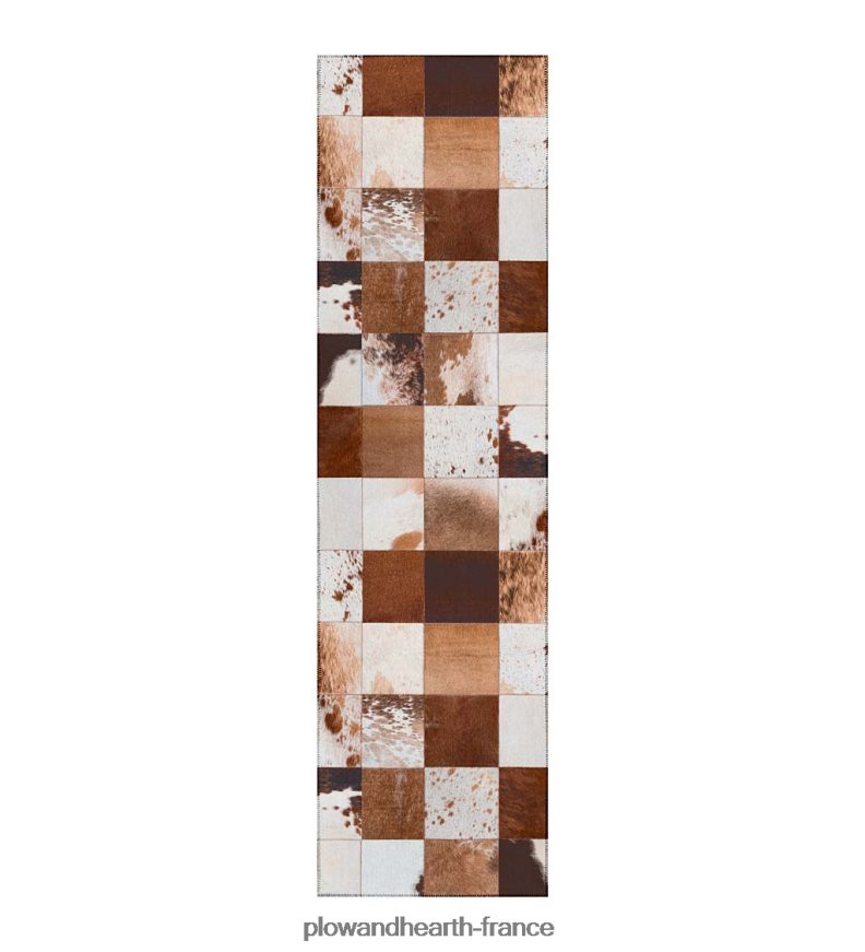 tapis de parc hyde Plow & Hearth 8642F61883 tapis et nattes