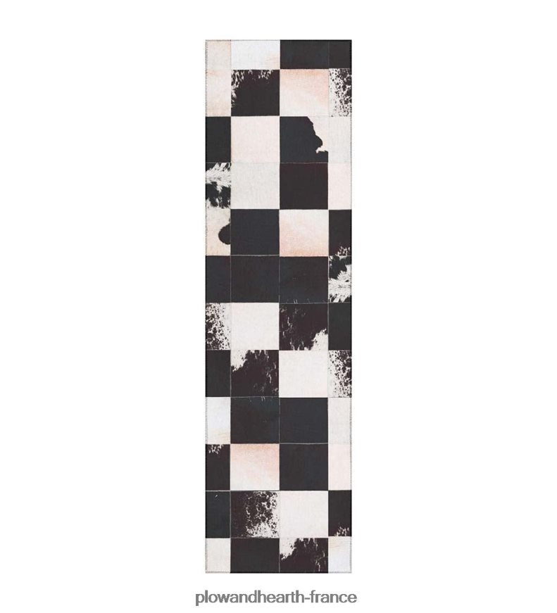 tapis de parc hyde Plow & Hearth 8642F61883 tapis et nattes